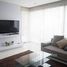 3 Bedroom Condo for rent at The Sanctuary Wong Amat, Na Kluea