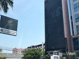 130 ตรม. Office for rent in ซีคอนสแควร์​ ศรีนครินทร์, หนองบอน, หนองบอน