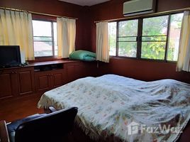 3 спален Дом на продажу в Baan Nai Fun, Mae Hia