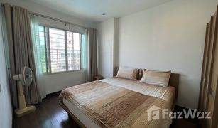 2 Schlafzimmern Wohnung zu verkaufen in Nong Kae, Hua Hin The Seacraze 
