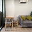 1 Bedroom Apartment for rent at Chewathai Kaset - Nawamin, Sena Nikhom, Chatuchak, Bangkok
