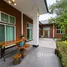 บ้านเดี่ยว 3 ห้องนอน ให้เช่า ในทำเล ออนใต้, เชียงใหม่, ออนใต้