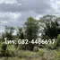ขายที่ดิน ใน รูสะมิแล, ปัตตานี, รูสะมิแล, เมืองปัตตานี