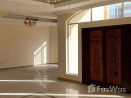  Земельный участок for sale in Al Hamidiya, Ajman, Al Hamidiya 1, Al Hamidiya