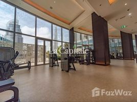 2 спален Квартира на продажу в The Address Residence Fountain Views 1, The Address Residence Fountain Views, Downtown Dubai, Дубай