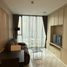 1 спален Квартира в аренду в The Alcove Thonglor 10, Khlong Tan Nuea, Щаттхана