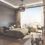 3 Phòng ngủ Chung cư for sale at The Filmore Da Nang, Bình Thuận, Hải Châu