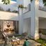 3 Habitación Villa en venta en Fay Alreeman, Al Reef Downtown, Al Reef, Abu Dhabi