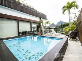 3 Quarto Apartamento for sale at Rio de Janeiro, Copacabana