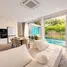 วิลล่า 3 ห้องนอน ให้เช่า ในโครงการ Villa Suksan- Phase 5, ราไวย์, เมืองภูเก็ต, ภูเก็ต, ไทย