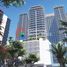 Estudio Apartamento en venta en Se7en City JLT, Jumeirah Lake Towers (JLT)