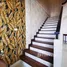 3 Bedroom House for rent at Koolpunt Ville 9 , Ban Waen, Hang Dong, Chiang Mai
