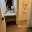 4 Bedroom Villa for rent at The Villa Rattanathibet, Tha It, Pak Kret, Nonthaburi
