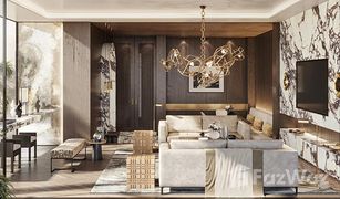 8 Schlafzimmern Villa zu verkaufen in Royal Residence, Dubai Lanai Island