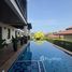 5 спален Дом в аренду в Hua Hin Horizon, Хуа Хин Циты