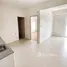 1 Schlafzimmer Appartement zu verkaufen im Tulip Gardens at Southwoods City, Binan City, Laguna