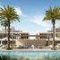 3 Habitación Apartamento en venta en Six Senses Residences, The Crescent, Palm Jumeirah