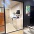 1 Bedroom Condo for rent at Na Reva Charoennakhon, Samre, Thon Buri, Bangkok, Thailand