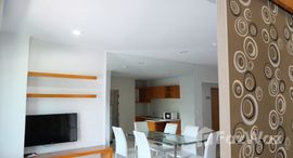 ยูนิตที่เหลืออยู่ในโครงการ รัชภรณ์ เพลส