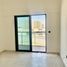 2 Habitación Apartamento en venta en Binghatti Gems, District 12, Jumeirah Village Circle (JVC)