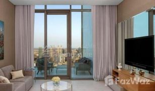 2 Schlafzimmern Appartement zu verkaufen in , Dubai SLS Dubai Hotel & Residences