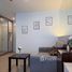 1 спален Квартира в аренду в Regent Home Bangna, Bang Na, Банг На