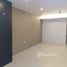 Studio Condo for sale at Escape Condominium, Kram, Klaeng