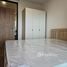 2 Bedroom Condo for rent at The LIVIN Ramkhamhaeng, Hua Mak, Bang Kapi, Bangkok, Thailand