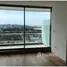 3 chambre Appartement à vendre à JUAN CARLOS CRUZ al 100., Vicente Lopez