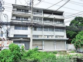 태국PropertyTypeNameBedroom, Bang Talat, Pak Kret, 비타부리, 태국