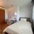 2 Bedroom Apartment for rent at Residence 52, Bang Chak