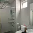 Penthouse Studio à louer à UNA at Jalan Peel, Bandar Kuala Lumpur, Kuala Lumpur, Kuala Lumpur