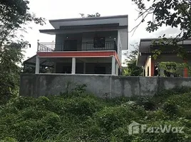 2 Bedroom House for rent in Cape Panwa, Wichit, Wichit