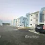 2 Bedroom Apartment for sale at Puerto Plata, San Felipe De Puerto Plata
