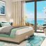 1 спален Квартира на продажу в Seascape, Jumeirah