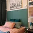 1 Bedroom Condo for rent at IKON Sukhumvit 77, Suan Luang, Suan Luang, Bangkok, Thailand