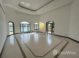 5 Schlafzimmer Villa zu verkaufen im Garden Homes Frond D, Frond D, Palm Jumeirah