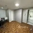 4 Habitación Apartamento en venta en Galleria De Binondo, San Nicolas, Manila