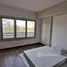 1 Bedroom Apartment for rent at Mirage Residence, The 1st Settlement