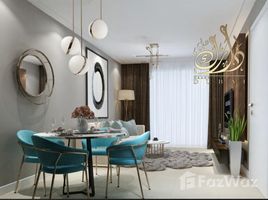 2 спален Квартира на продажу в Binghatti Onyx, La Riviera Estate, Jumeirah Village Circle (JVC), Дубай, Объединённые Арабские Эмираты