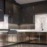 3 침실 Burj Binghatti Jacob & Co Residences에서 판매하는 아파트, DAMAC Towers by Paramount, 비즈니스 베이