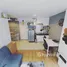 1 Bedroom Condo for rent at Anna condominium Ladprao 130, Khlong Chan