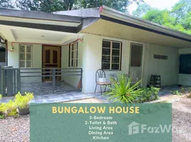 3 Bedroom Whole Building for rent in Pampanga, Central Luzon, Santa Ana, Pampanga