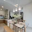 3 Bedroom Villa for rent at Malada Maerim, Mae Sa, Mae Rim, Chiang Mai, Thailand