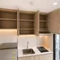 1 Bedroom Apartment for rent at IKON Sukhumvit 77, Suan Luang, Suan Luang, Bangkok