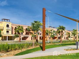 3 Habitación Adosado en venta en Sur La Mer, La Mer, Jumeirah