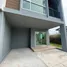 3 Habitación Adosado en alquiler en Baan Lumpini Town Park Thakham-Rama 2, Tha Kham, Bang Khun Thian, Bangkok