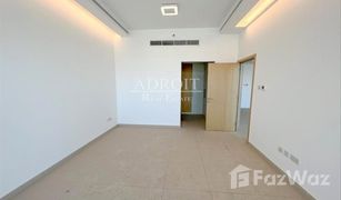 3 Bedrooms Apartment for sale in , Dubai Sunshine Residence