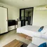 Studio Wohnung zu vermieten im THE BASE Central Phuket, Wichit, Phuket Town, Phuket