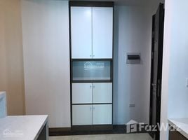 2 Phòng ngủ Căn hộ for rent at N01-T5 Ngoại Giao Đoàn, Xuan Dinh